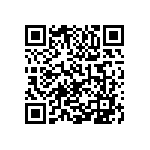 1111Y250P600CQT QRCode