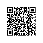 1111Y250P700HQT QRCode