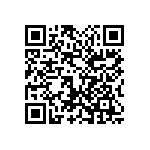 1111Y250P800BQT QRCode