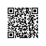 1111Y250P800DQT QRCode