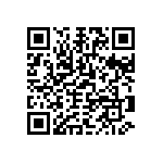1111Y250P900DQT QRCode