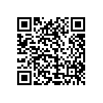 1111Y2K00100FQT QRCode