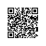 1111Y2K00100JQT QRCode