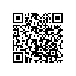 1111Y2K00120KQT QRCode