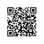 1111Y2K00130FQT QRCode