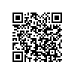 1111Y2K00130GQT QRCode