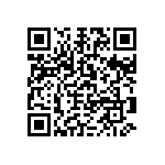 1111Y2K00130JQT QRCode