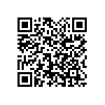 1111Y2K00180GQT QRCode