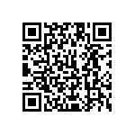 1111Y2K00180KQT QRCode