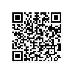1111Y2K00220KQT QRCode