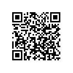 1111Y2K00240FQT QRCode