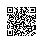 1111Y2K00240JQT QRCode