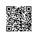 1111Y2K00270FQT QRCode