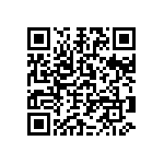 1111Y2K00270KQT QRCode