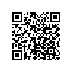 1111Y2K00300GQT QRCode