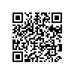 1111Y2K00330JQT QRCode