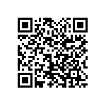 1111Y2K00360GQT QRCode