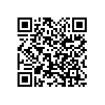 1111Y2K00360JQT QRCode