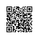 1111Y2K00390KQT QRCode