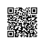 1111Y2K00430FQT QRCode