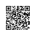 1111Y2K00470JQT QRCode