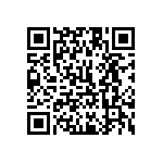 1111Y2K00470KQT QRCode