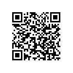 1111Y2K00560JQT QRCode