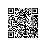 1111Y2K00620FQT QRCode