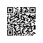 1111Y2K00680FQT QRCode