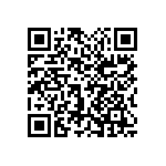 1111Y2K01P00HQT QRCode