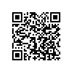 1111Y2K01P20CQT QRCode