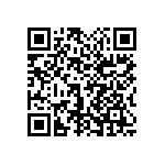 1111Y2K01P20DQT QRCode