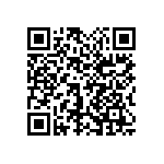 1111Y2K01P40DQT QRCode