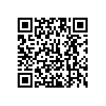 1111Y2K01P50DQT QRCode