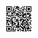 1111Y2K01P60BQT QRCode