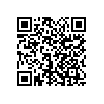 1111Y2K01P60DQT QRCode