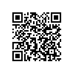 1111Y2K01P60HQT QRCode
