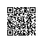 1111Y2K01P70BQT QRCode