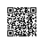 1111Y2K01P70DQT QRCode