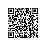 1111Y2K01P70HQT QRCode