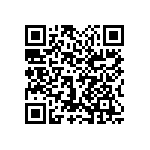 1111Y2K01P90CQT QRCode