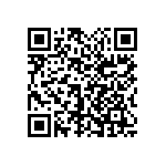 1111Y2K02P00DQT QRCode