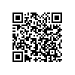 1111Y2K02P10CQT QRCode