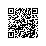 1111Y2K02P70BQT QRCode