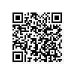 1111Y2K03P00CQT QRCode