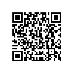 1111Y2K03P00HQT QRCode