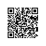 1111Y2K03P30CQT QRCode