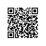1111Y2K03P60BQT QRCode