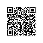 1111Y2K03P60HQT QRCode