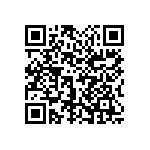 1111Y2K04P00DQT QRCode